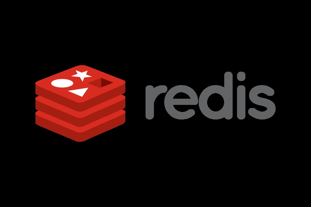 Channels redis. Redis. Redis БД. Redis визуализация. Redis logo.